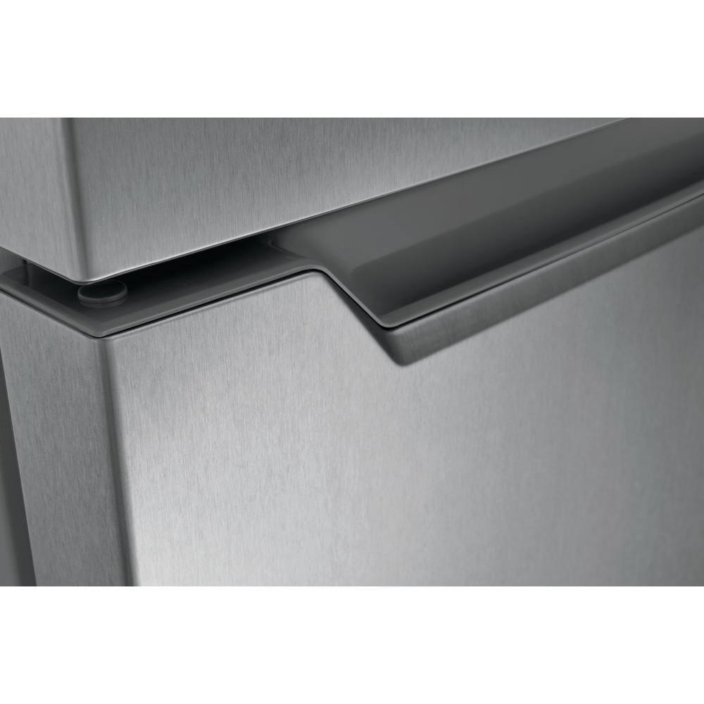 24"W 11.6Cuft Fridge Stainless Steel - fqpzsfw71xl7r84dk4mh@2x.jpg