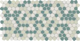 Keystones Spring Blend Organic Penny 1X1 Matte - fqql0sqtqvxp3ns3tpuz@2x.jpg