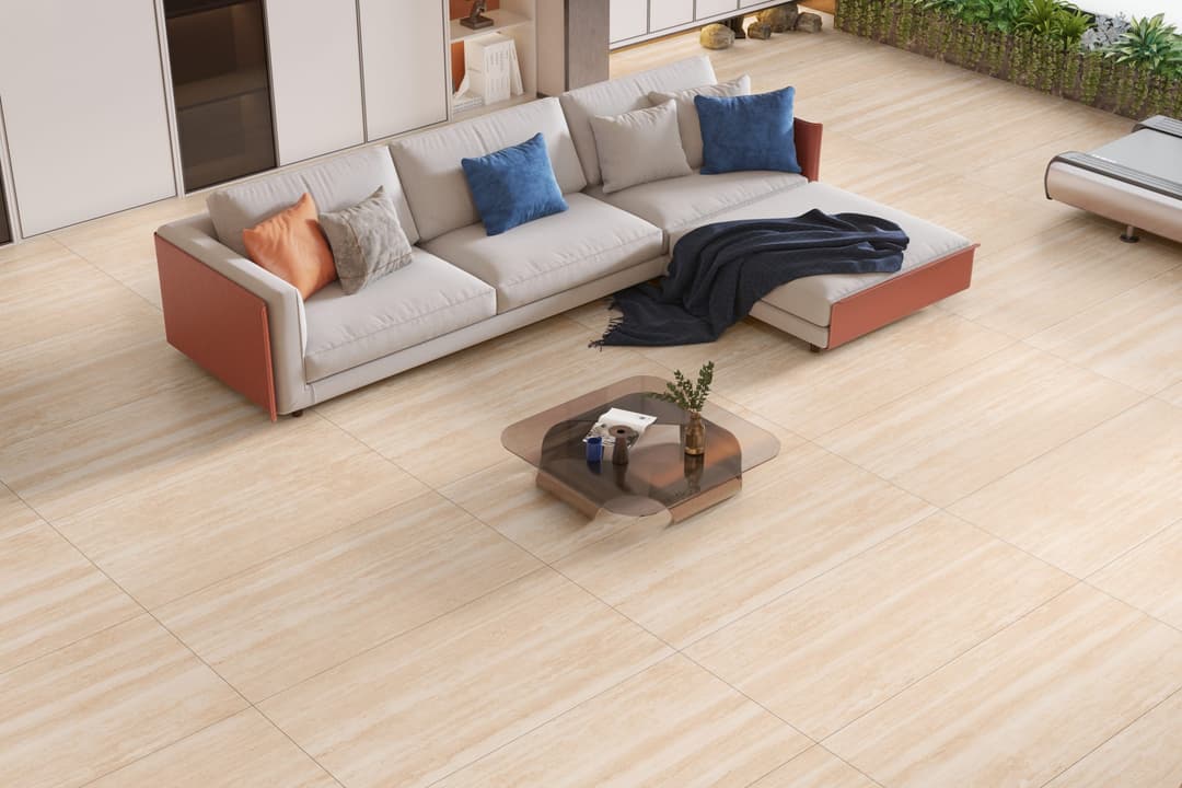 Walnut Travertino - fqs9srx3n3ixgv4cnszl@2x.jpg