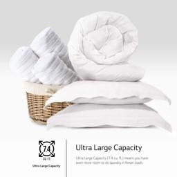 7.4 Cu. Ft. Energy Star Dryer - fqsjzzxhf1vlj90flmkp@2x.jpg