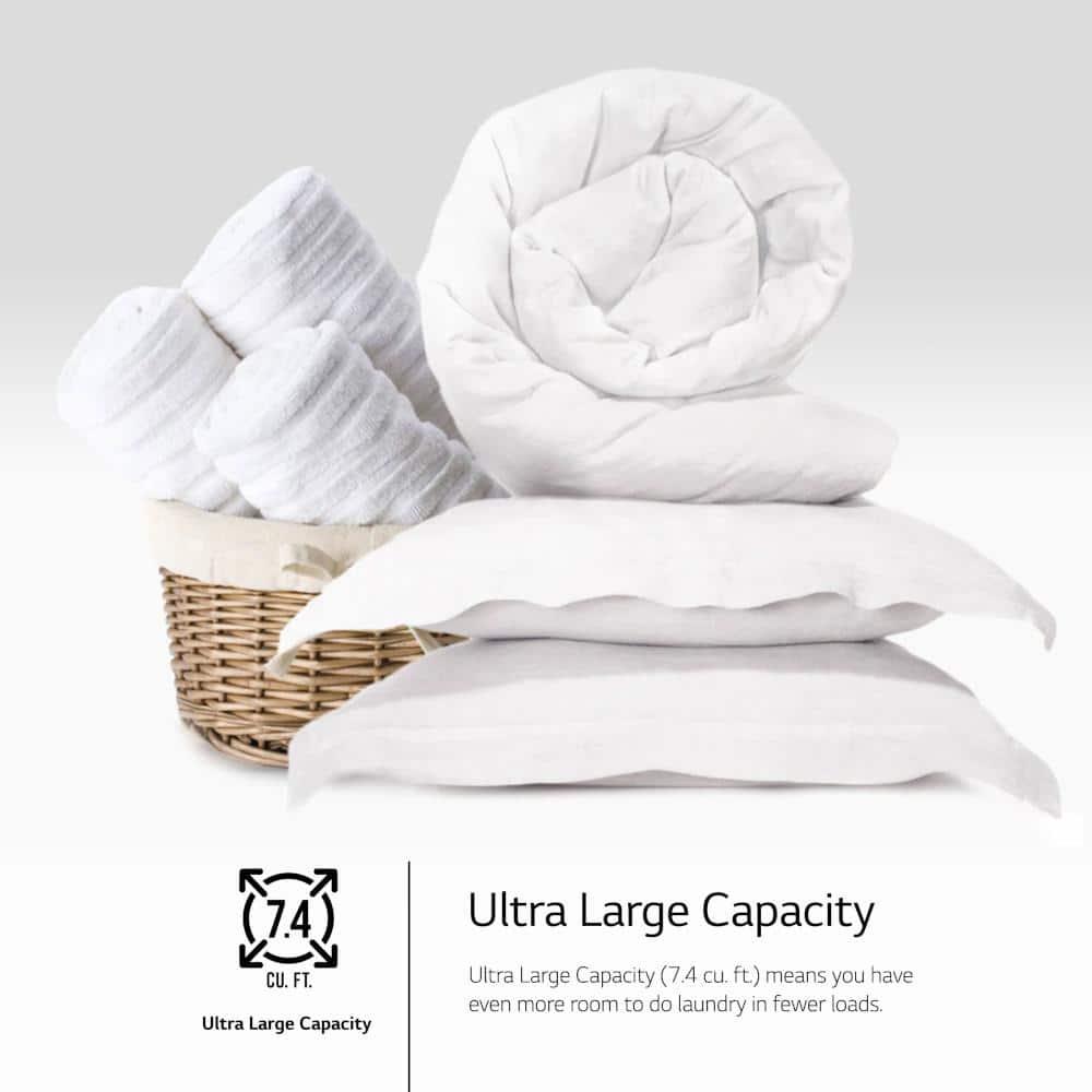 7.4 Cu. Ft. Energy Star Dryer - fqsjzzxhf1vlj90flmkp@2x.jpg