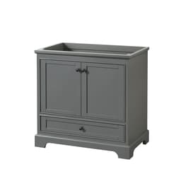 Deborah Single Bathroom Vanity - 35.25W x 34.25H x 21.5D - fqswo76kwnexwtkz7zxf@2x.jpg