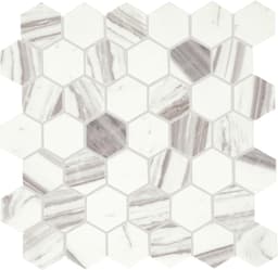 Eclessia Marble Volakas Herringbone 1X3 Honed - fqtjmbajerfym4yjnhdv@2x.jpg