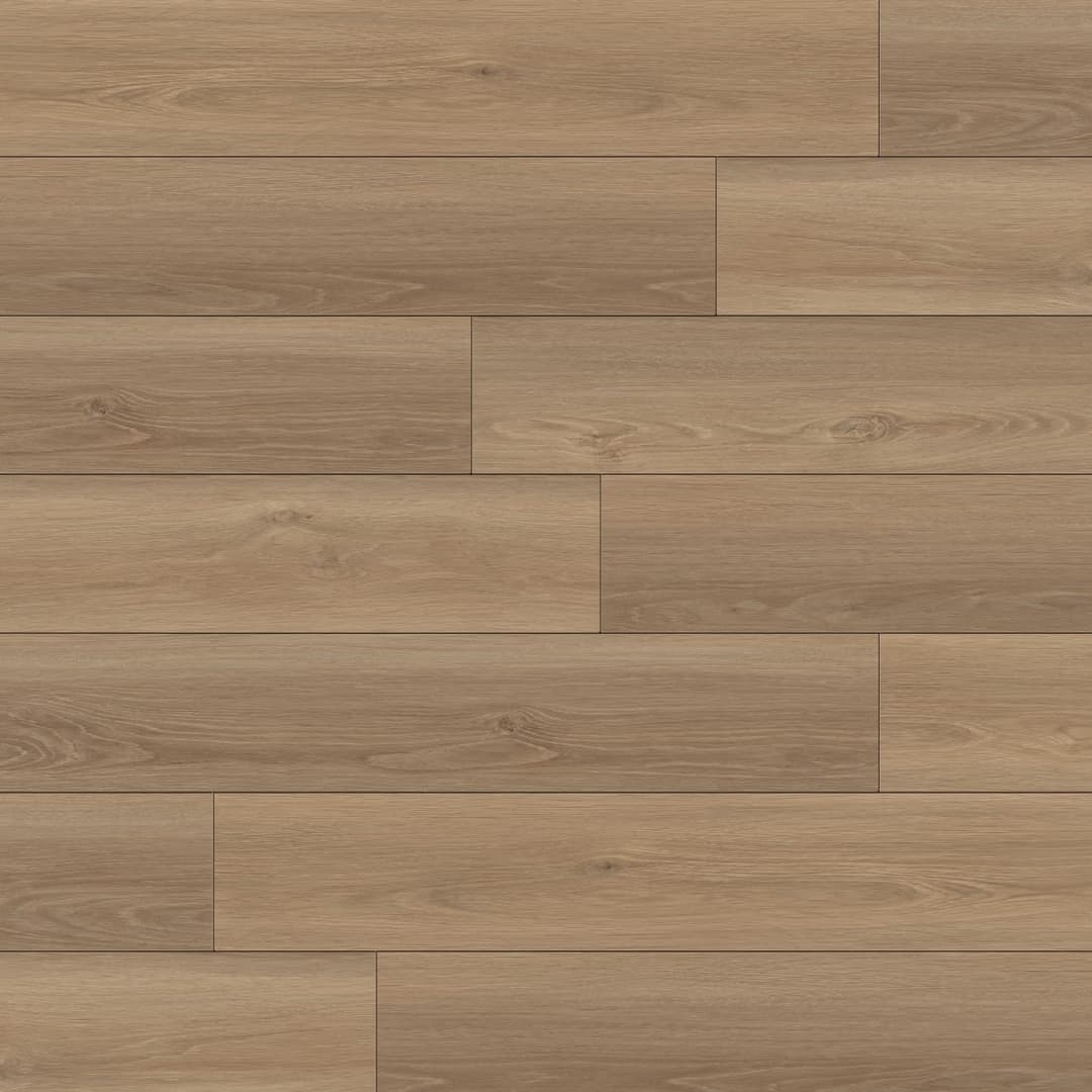 La Jolla Cliffridge 9x60 Laminate Floor - fqtwierdxmu3byhspmau@2x.jpg