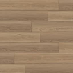 La Jolla Cliffridge 9x60 Laminate Floor - fqtwierdxmu3byhspmau@2x.jpg