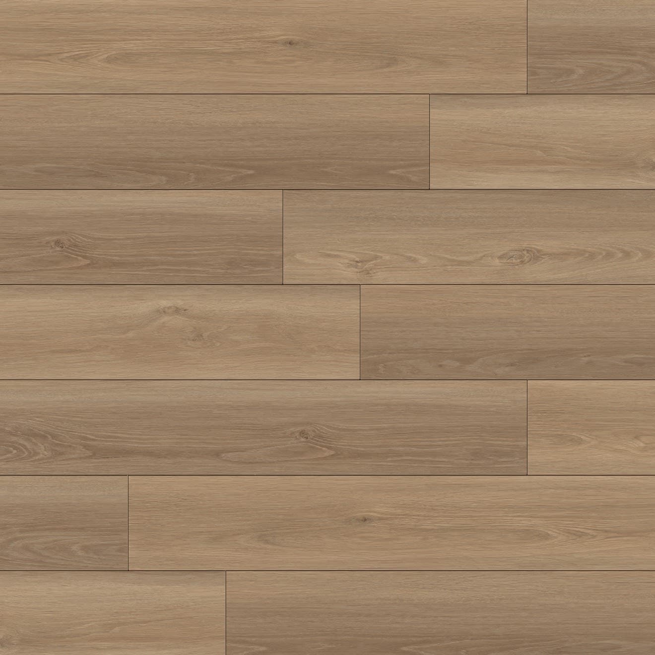 La Jolla Cliffridge 9x60 Laminate Floor