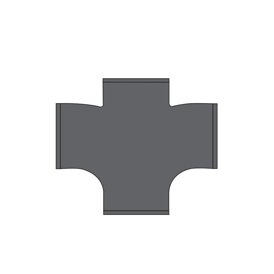 Cross, 3 x 2 in, No Hub, Cast Iron - fqtyz9s8lr03az9n1g5p_800x500@2x.jpg