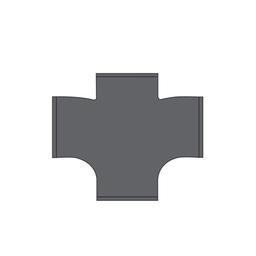 Cross, 3 x 2 in, No Hub, Cast Iron - fqtyz9s8lr03az9n1g5p_800x500@2x.jpg