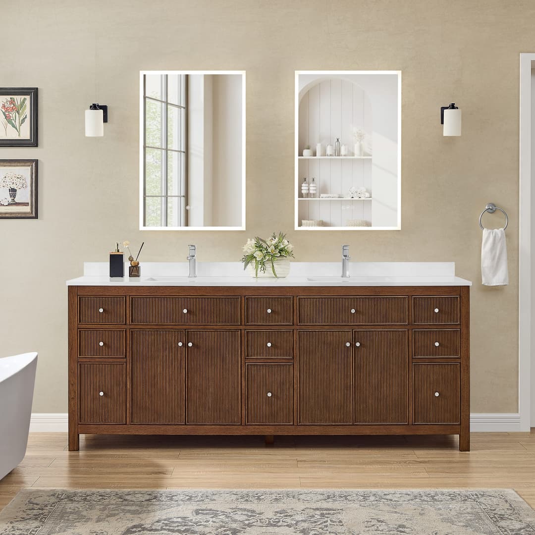 Pendry Double Bathroom Vanity - 84W x 35H x 22D - fqu3zscm3m6cxhtrdjlu@2x.jpg