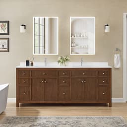 Pendry Double Bathroom Vanity - 84W x 35H x 22D - fqu3zscm3m6cxhtrdjlu@2x.jpg