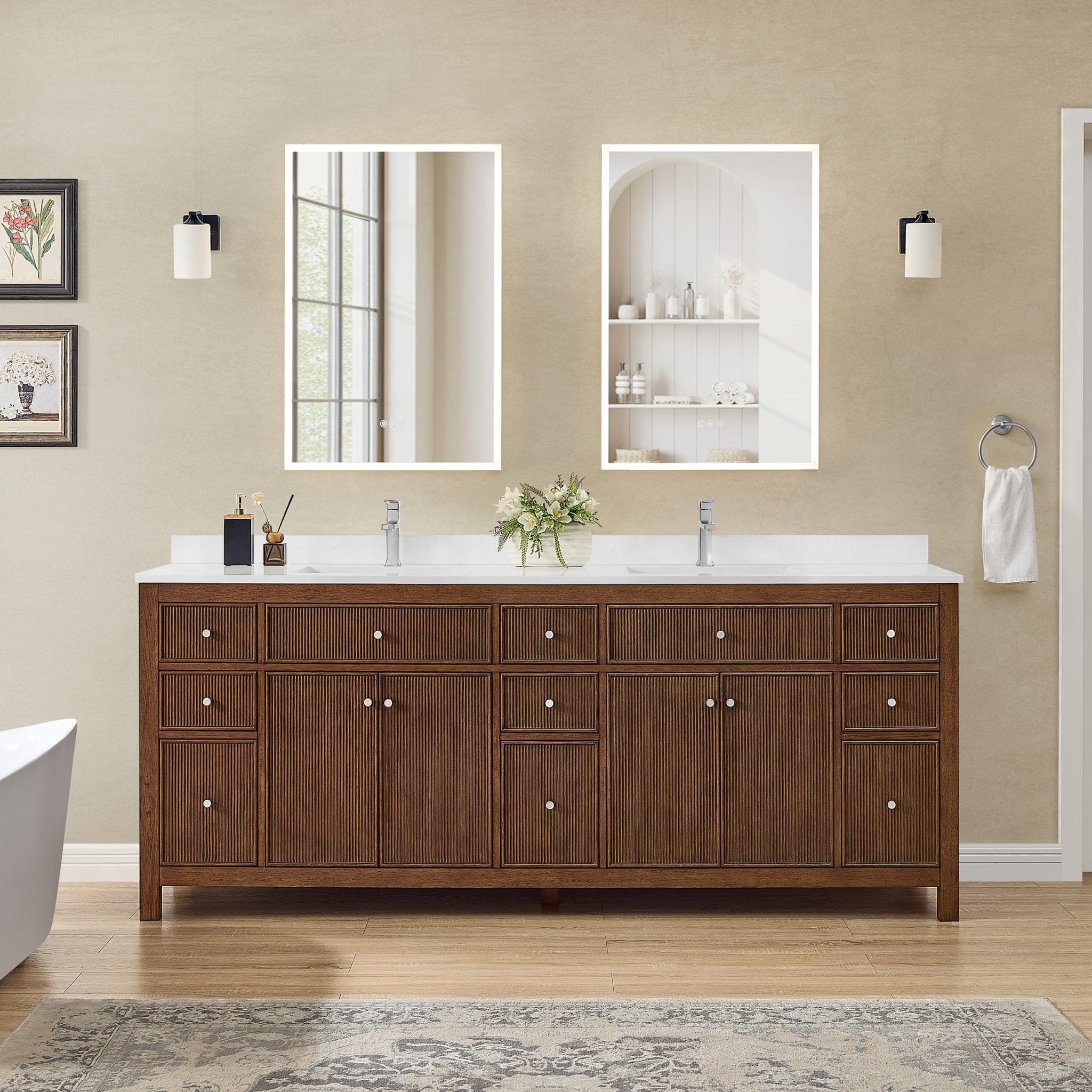 Pendry Double Bathroom Vanity - 84W x 35H x 22D - fqu3zscm3m6cxhtrdjlu@2x.jpg