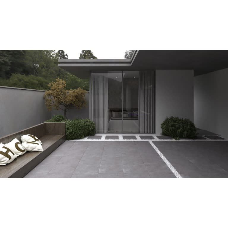 XTRAPLUS ARDA GRAY 24X24 Limited Availability - fquvv5xgmrabnk3e2eqw@2x.jpg