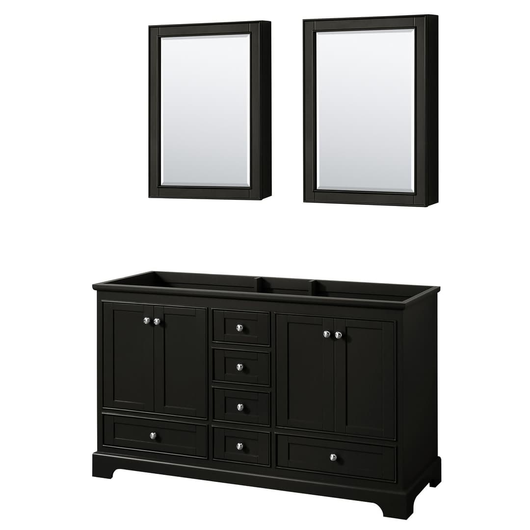 Deborah Double Bathroom Vanity - 59.25W x 34.25H x 21.5D - fqvk7w8hqx7mbufd3cxn@2x.jpg