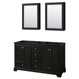 Deborah Double Bathroom Vanity - 59.25W x 34.25H x 21.5D - fqvk7w8hqx7mbufd3cxn@2x.jpg