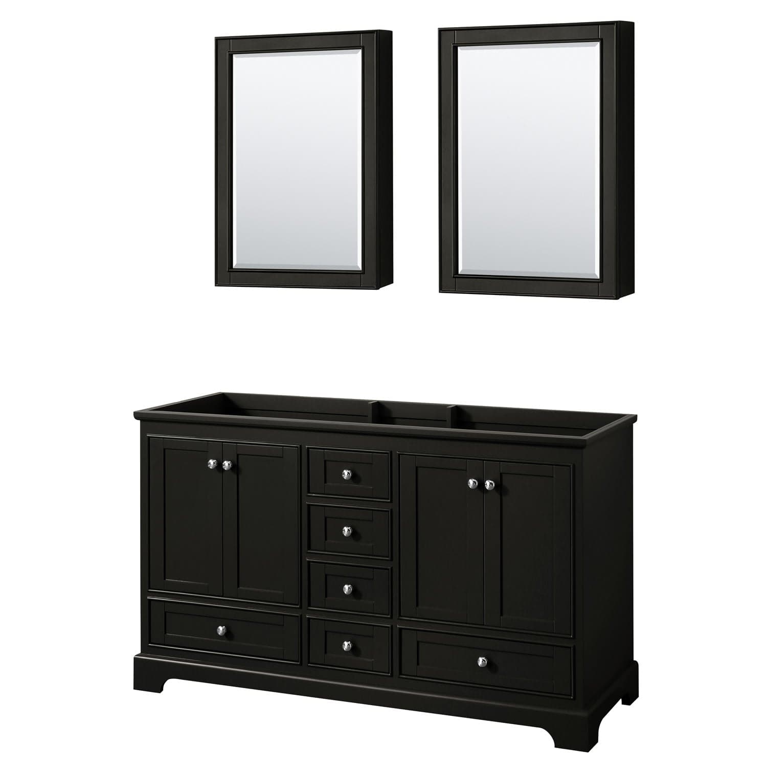 Deborah Double Bathroom Vanity - 59.25W x 34.25H x 21.5D - fqvk7w8hqx7mbufd3cxn@2x.jpg