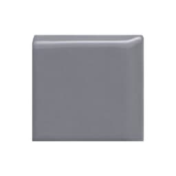 CATCH SILICON GL BN CRN 2X2 - fqvyevmfkgjyrzagfw3r@2x.jpg