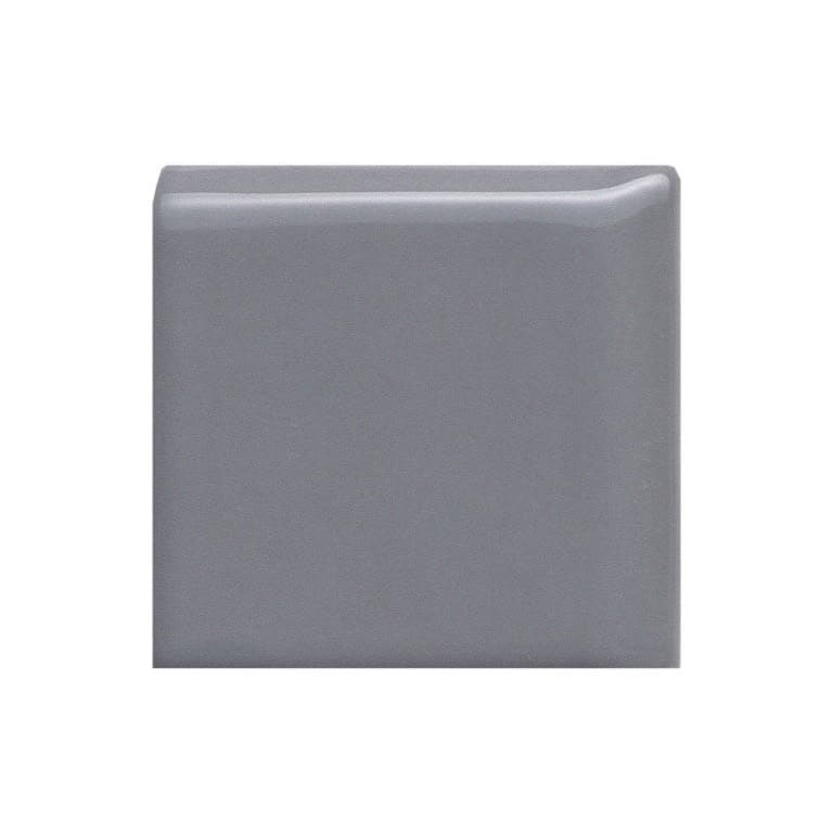 CATCH SILICON GL BN CRN 2X2
