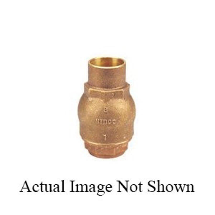 Ring Check® Spring Check Valve, 2 in, C, Bronze - fqwfikqlrcoj6zklze3q@2x.jpg