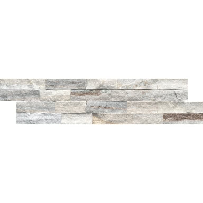 STRUCTURE STK LDR PALISSANDRO - fqxd5xsgtkdc3u7uatq2@2x.jpg