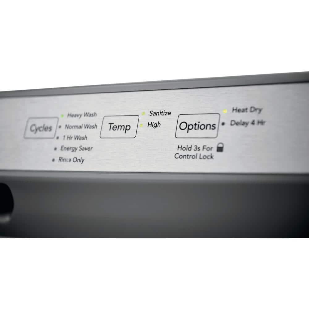 Frigidaire 24" Built-In Dishwasher - fqxtyesicohcrzcpwlmp@2x.jpg