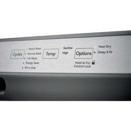 Frigidaire 24" Built-In Dishwasher - fqxtyesicohcrzcpwlmp@2x.jpg