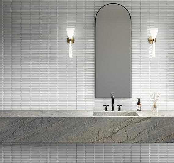 Artefino Vintage Fossil Pencil 1X6 Glossy - fqxwitwchxli5gsrpdfr@2x.jpg