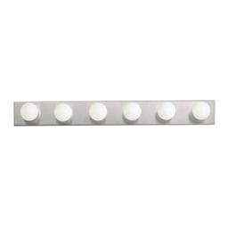 Bath & Vanity 36" Wide 6-Bulb Bathroom Lighting Fixture - fqygeuoablnnjv2zlgjz@2x.jpg