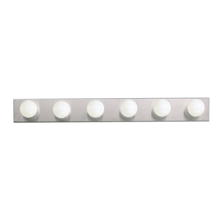 Bath & Vanity 36" Wide 6-Bulb Bathroom Lighting Fixture - fqygeuoablnnjv2zlgjz@2x.jpg