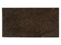 Coffee Brown Granite - fqzwzuzdsfvqhyztzepq_x500.jpg