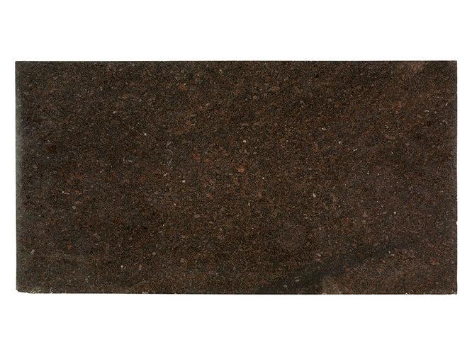 Coffee Brown Granite - fqzwzuzdsfvqhyztzepq_x500.jpg