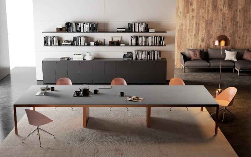 Pebble Gray - fr1cf6ex163tnvyjsvah@2x.jpg