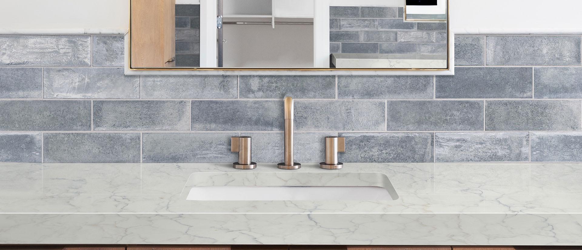 Calacatta Azulean - fr1tjochet4bdgfvafqs@2x.jpg