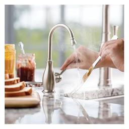 Traditional Water Dispenser, Lever Handle, Stainless Steel - fr2jomprpulsck0kxhr3@2x.jpg