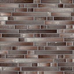 Akaya Copper Interlocking 8mm - fr3dowlavhavlijg9ghg@2x.jpg