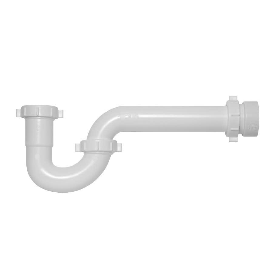 Tubular P-Trap, 1-1/2 in, White - fr9bhwtule8nid9lzybu@2x.jpg