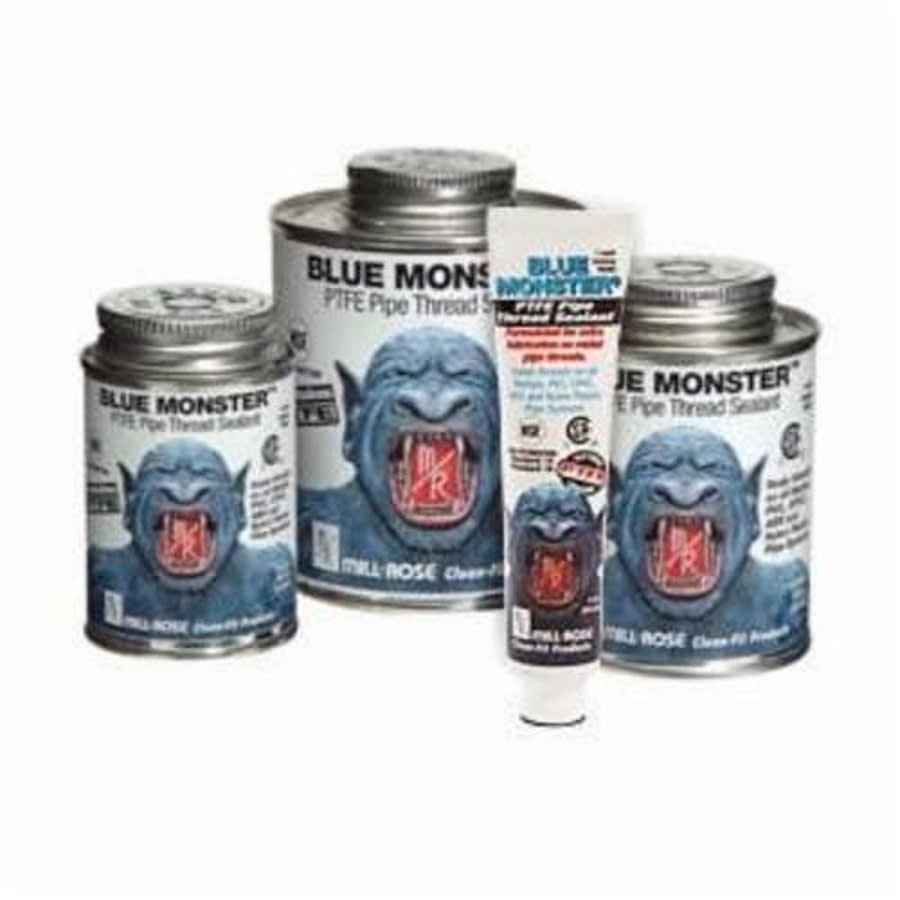Heavy Duty Industrial Grade Pipe Thread Sealant, 0.5 pt Can, White - frbihmdslns3lg9mvcrk@2x.jpg