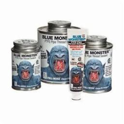 Heavy Duty Industrial Grade Pipe Thread Sealant, 0.5 pt Can, White - frbihmdslns3lg9mvcrk@2x.jpg