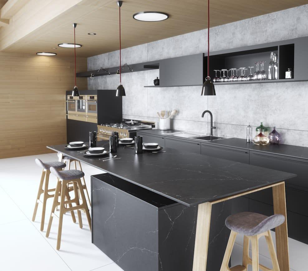 Charcoal Soapstone - frc7i68ji8zxufbkourt@2x.jpg