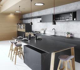 Charcoal Soapstone - frc7i68ji8zxufbkourt@2x.jpg