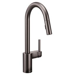 Align Pull-Down Spray Kitchen Faucet - frck0vmfla7ucap4dbbi@2x.jpg