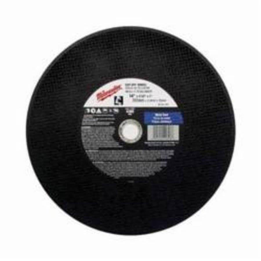 Cut-Off Wheel, 14 in Dia, 3/32 in THK, Aluminum Oxide - frcxqxrdxvzdafikdoca@2x.jpg