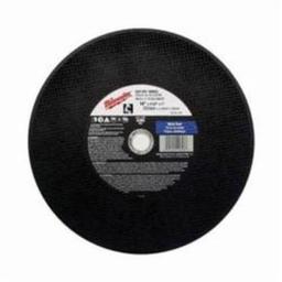 Cut-Off Wheel, 14 in Dia, 3/32 in THK, Aluminum Oxide - frcxqxrdxvzdafikdoca@2x.jpg