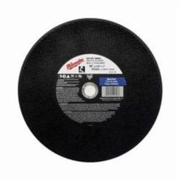 Cut-Off Wheel, 14 in Dia, 3/32 in THK, Aluminum Oxide - frcxqxrdxvzdafikdoca_x500.jpg