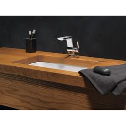 Pivotal 1.2 GPM Single Hole Bathroom Faucet with Push Pop-Up Drain Assembly - frd7hogcxv97ymsufx72@2x.jpg