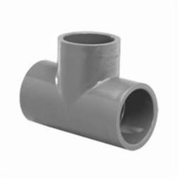 Tee, 2 in, Socket, SCH 80/XH, PVC - frddw7ni7ibwvuz9qcgv@2x.jpg
