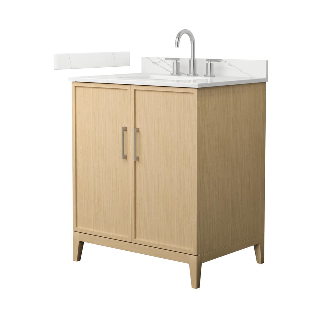 Elan Single Bathroom Vanity - 30W x 35H x 22D - frdiynj43k6yvaijwysr@2x.jpg