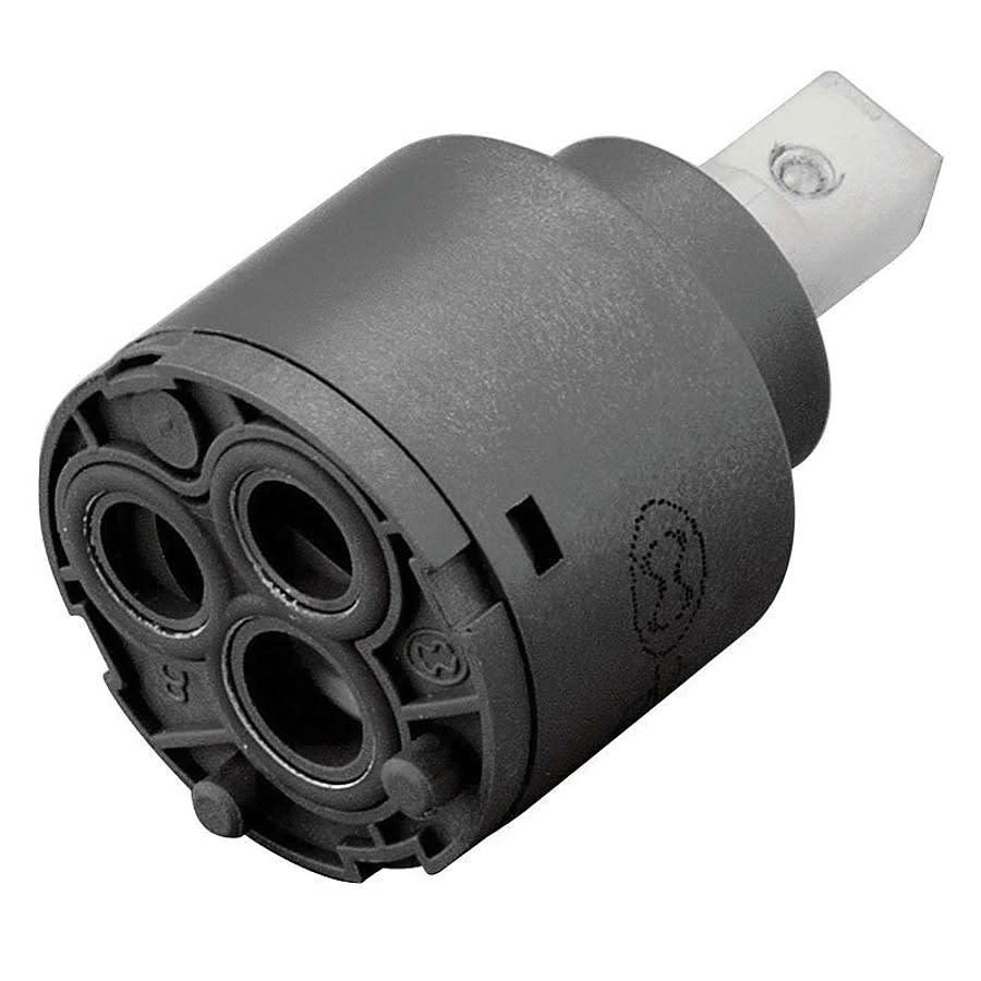 Ceramic Disc Cartridge, Capstone®, 1.5 gpm, 35 mm Dia - frdwrvotyzodzzh5ba6j@2x.jpg
