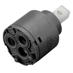 Ceramic Disc Cartridge, Capstone®, 1.5 gpm, 35 mm Dia - frdwrvotyzodzzh5ba6j@2x.jpg