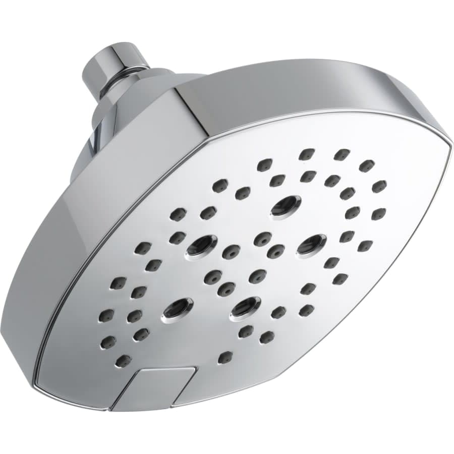 1.75 GPM Multi Function Shower Head - frf0womqk5drhjwja8um@2x.jpg