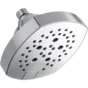 1.75 GPM Multi Function Shower Head - frf0womqk5drhjwja8um@2x.jpg